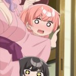 レス4番の画像2
