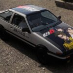 レス17番の画像3