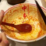 レス1番の画像2