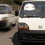 レス1番の画像6