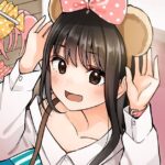 レス23番の画像1
