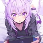 レス1番の画像1
