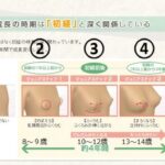 レス18番の画像1