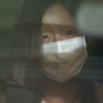 レス43番の画像2