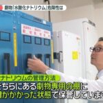 レス5番の画像1