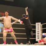レス1番のリンク先のサムネイル画像