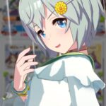 レス1番の画像1
