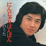 レス2番の画像1