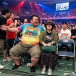 レス18番の画像1