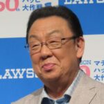 レス1番のリンク先のサムネイル画像