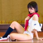レス15番の画像3