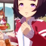 レス14番の画像3