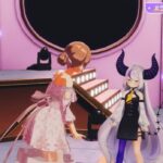 レス12番の画像4
