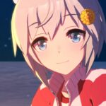 レス10番の画像1