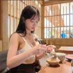 レス2番の画像8
