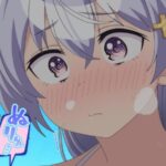 レス1番の画像17