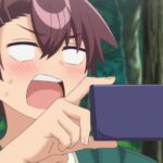 レス5番の画像7