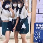 レス5番の画像1