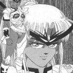 レス28番の画像7