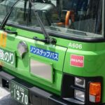 レス1番のリンク先のサムネイル画像
