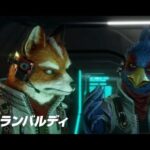 レス1番の画像3