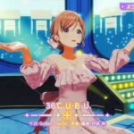 レス12番の画像6