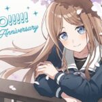 レス5番の画像2