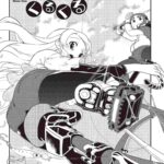 レス19番の画像1