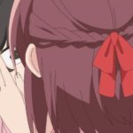 レス3番の画像10
