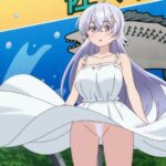 レス5番の画像8
