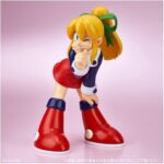 レス2番の画像2