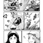 レス21番の画像1