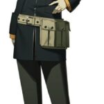 レス1番の画像3
