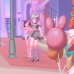 レス22番の画像17