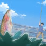 レス12番の画像2