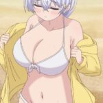 レス1番の画像6