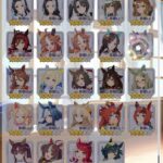 レス12番の画像1