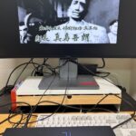 レス20番の画像1