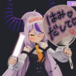レス5番の画像1
