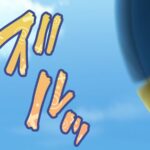 レス1番の画像19