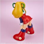 レス2番の画像4