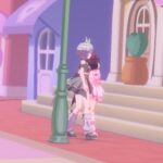 レス22番の画像20
