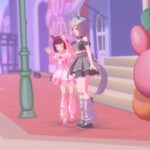 レス22番の画像16