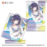 レス3番の画像5