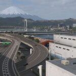 レス36番の画像2