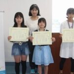レス52番の画像1