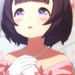 レス13番の画像2