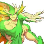 レス11番の画像1