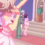 レス22番の画像12