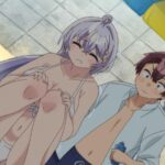 レス1番の画像10